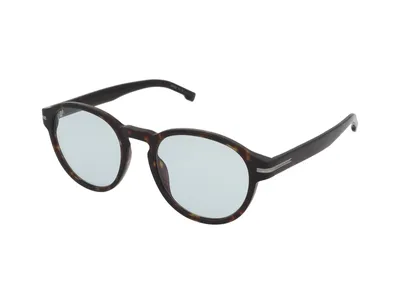 Produktbild von Hugo Boss Sonnenbrille BOSS 1506/S 086 52 20 145