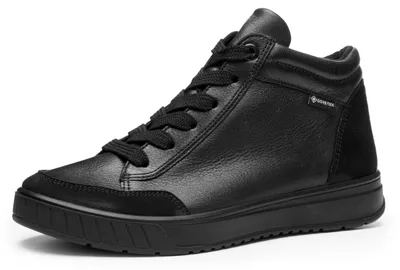 Produktbild von Damen Sneaker Rom 37,5