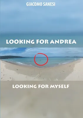 Produktbild von Auf der Suche nach Andrea