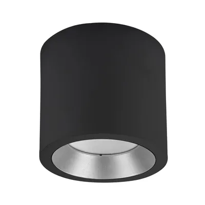Produktbild von LED-Deckenleuchte Cosmos 23W IP65 LEDS-C4 15-9904-Z5-CL 4000K Neutralweiß