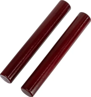 Produktbild von Noicetone DP172 Palisander Claves