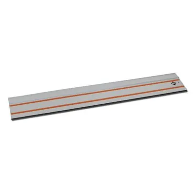 Image de Rail de guidage Rubi pour TC-180