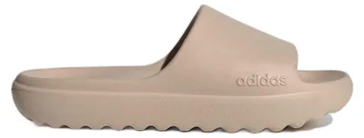 Zdjęcie produktu dla Sandały Adidas JP9579 dla Uni