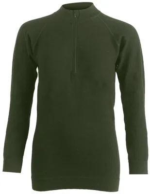 Obrázok produktu pre Stay-6160S/M