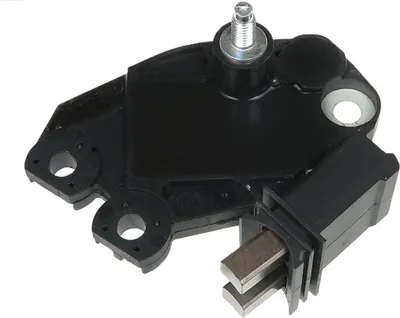 Produktbild von AS-PL ARE3027 Lichtmaschinenregler 12V Generator