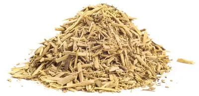 Produktbild von MUIRA PUAMA - Kraut, 100g