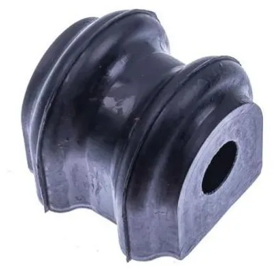 Immagine prodotto di EBG Boccole barra stabilizzatrice sinistra destra posteriore Hyundai Kia 55513-2L000 555132L000