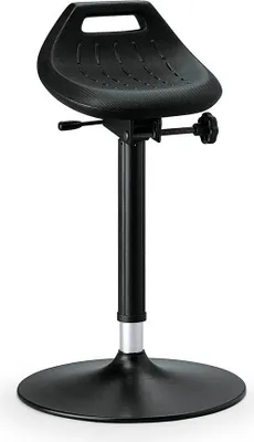 Produktbild von bimos Stehhilfe Stehhilfe 2 9454-2000 schwarz
