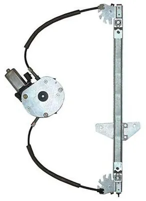 Obrázek produktu pro Regulátor oken Valeo 850289