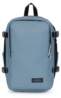 Obrázek produktu pro Eastpak Batohy Cabin Pak, A5BKDB0Y