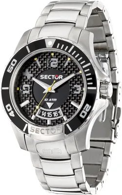 Image de Secteur R3253577002 S-99 Herrenuhr