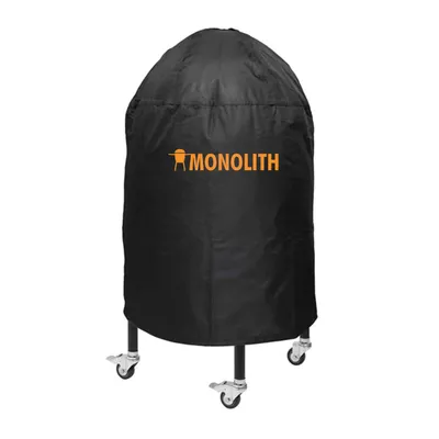 Zdjęcie produktu dla Pokrywa Monolith dla LeCHEF