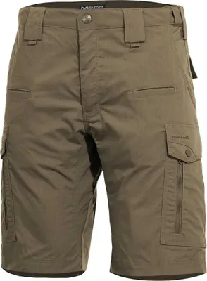 Obrázek produktu pro Pentagon Ranger 2.0 Sp Shorts Brown 50 Pánské hnědé 50