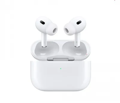Obrázek produktu pro Apple AirPods Pro (2. Generation)