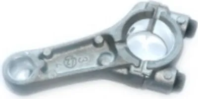 Produktbild von Pleuel Für Chinesische Mäher Nac T375 T475