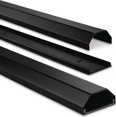 Obrázek produktu pro STABILO 77/5-9-5 STABILO psac souprava Pastellove rzn barvy