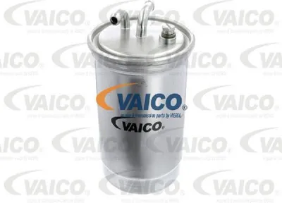 Obrázek produktu pro VAICO Kraftstofffilter Original VAICO Quality