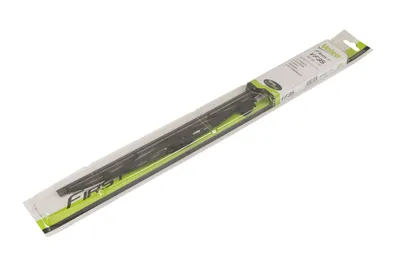 Immagine prodotto di VF35 350 mm Valeo Prima spazzola tergicristallo convenzionale