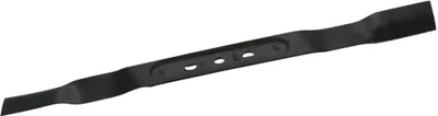 Produktbild von Original Ersatzmesser Sichelmesser Makita 46cm DLM460 (7291070) 199367-2