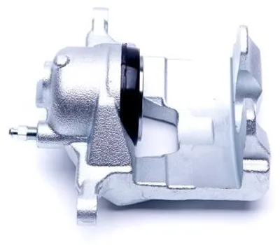 Produktbild von Bremssattel Vorderachse links, 1-Kolben, für 26 mm Bremsscheibe, 60 mm Kolben, BOSCH System
