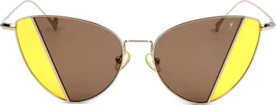 Produktbild von Eyepetizer Sonnenbrille BILL C.2 M 8 54 17 145