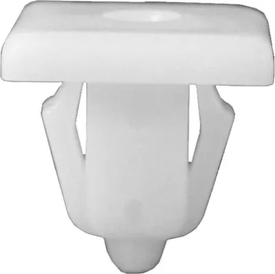 Produktbild von 5x ROMIX C60688 Clip Fahrzeugtür