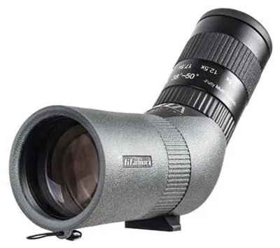 Immagine prodotto di Binocolo da osservazione Delta Optical Titanium 50ED