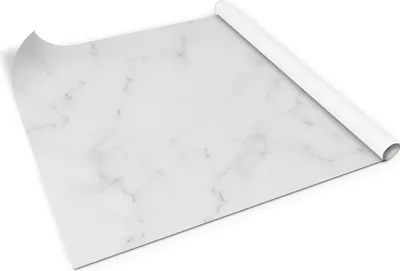 Produktbild von Marmor granit – PVC Klebefolie für Möbel – Möbelrenovierungsfolie – Möbelfolie selbstklebend – Küche – Schränke – Möbeldekorfolie – 100x50 cm