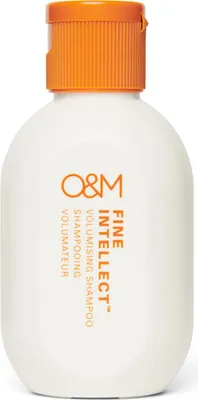 Produktbild von FINE INTELLECT Shampoo 50 ml