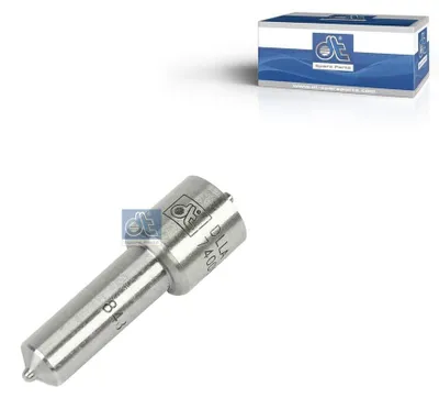 Produktbild von DT Spare Parts 3.20007 Einspritzdüse