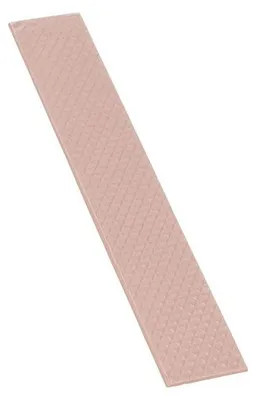 Obrázek produktu pro Thermal Grizzly Minus Pad 8, Chladicí podložka, 8 W/m·K, Oxid kovu, Silikon, -100 - 250 °C, 120 mm, 20 mm