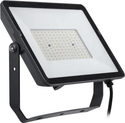 Image de Projecteur 150w 14250lm 6500k Ip65 911401864684 Philips