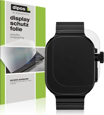 Obrázok produktu pre 6x dipos AR Lokmat XH12C