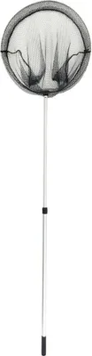 Produktbild von Oase Fischkescher Maschenweite 9 mm Länge max. 178 cm