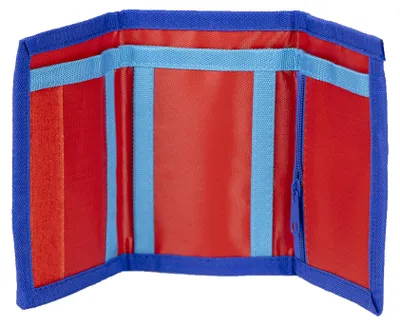 Produktbild von Cerda Group Spiderman Sonnenbrille Blau Blau One Size