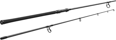 Produktbild von Sportex Purista CGC Carp 12ft 2,75lbs