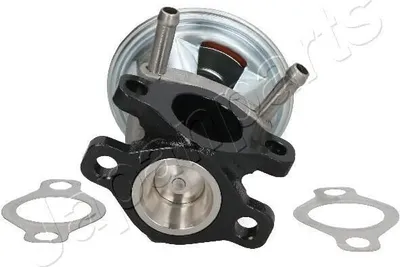 Produktbild von JAPANPARTS EGR-0208 AGR-Ventil für FIAT Ducato Kastenwagen (250, 290) Abgasrückführungsventil