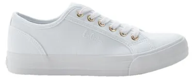 Produktbild von Schuhe Lee Cooper LCW26024078L