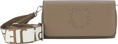 Produktbild von JOOP! giro leyli shoulderbag xshf1 Farbe fungi AL