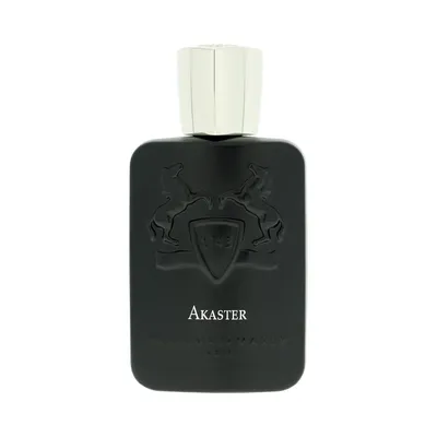 Zdjęcie produktu dla Parfums de Marly Eau de Parfum Akaster Eau de Parfum