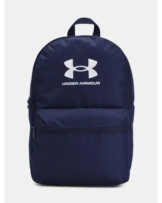 Obrázek produktu pro Batoh Under Armor Loudon, model 1380476-410. Velikost: univerzální