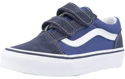 Produktbild von Old Skool V