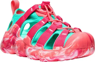 Immagine prodotto di Numero di scarpe: US 7