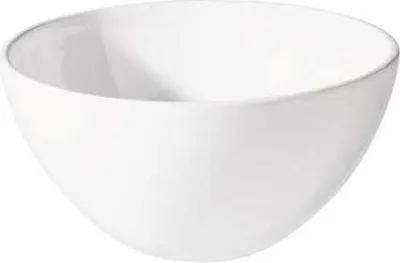 Immagine prodotto di ASA Selection Schüssel grande Steingut 4773147