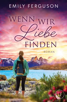 Produktbild von Wenn wir Liebe finden