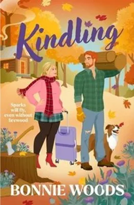Produktbild von Kindling