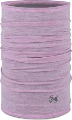 Image de Buff Echarpes Mérino Lightweight, 11301060110