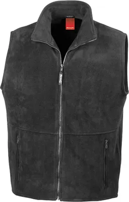 Zdjęcie produktu dla Wynik Polartherm&trade Bodywarmer