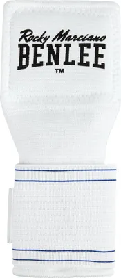 Produktbild von Benlee Fist Handschuhverpackung Weiß Weiß One Size