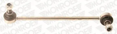 Obrázok produktu pre Spojovacia tyč MONROE ľavá (L23624) pre Mercedes-Benz Vito / Mixto Viano |